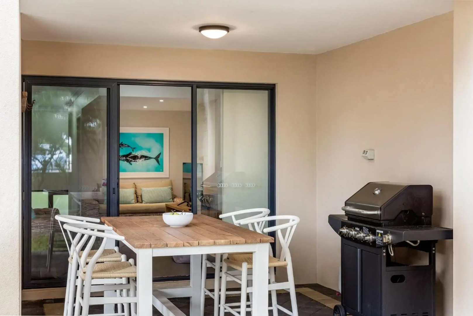 Surfside 4