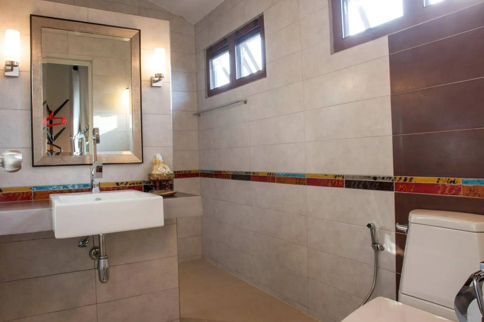 Baan Suchadaa Lampang Resort - Adults Only