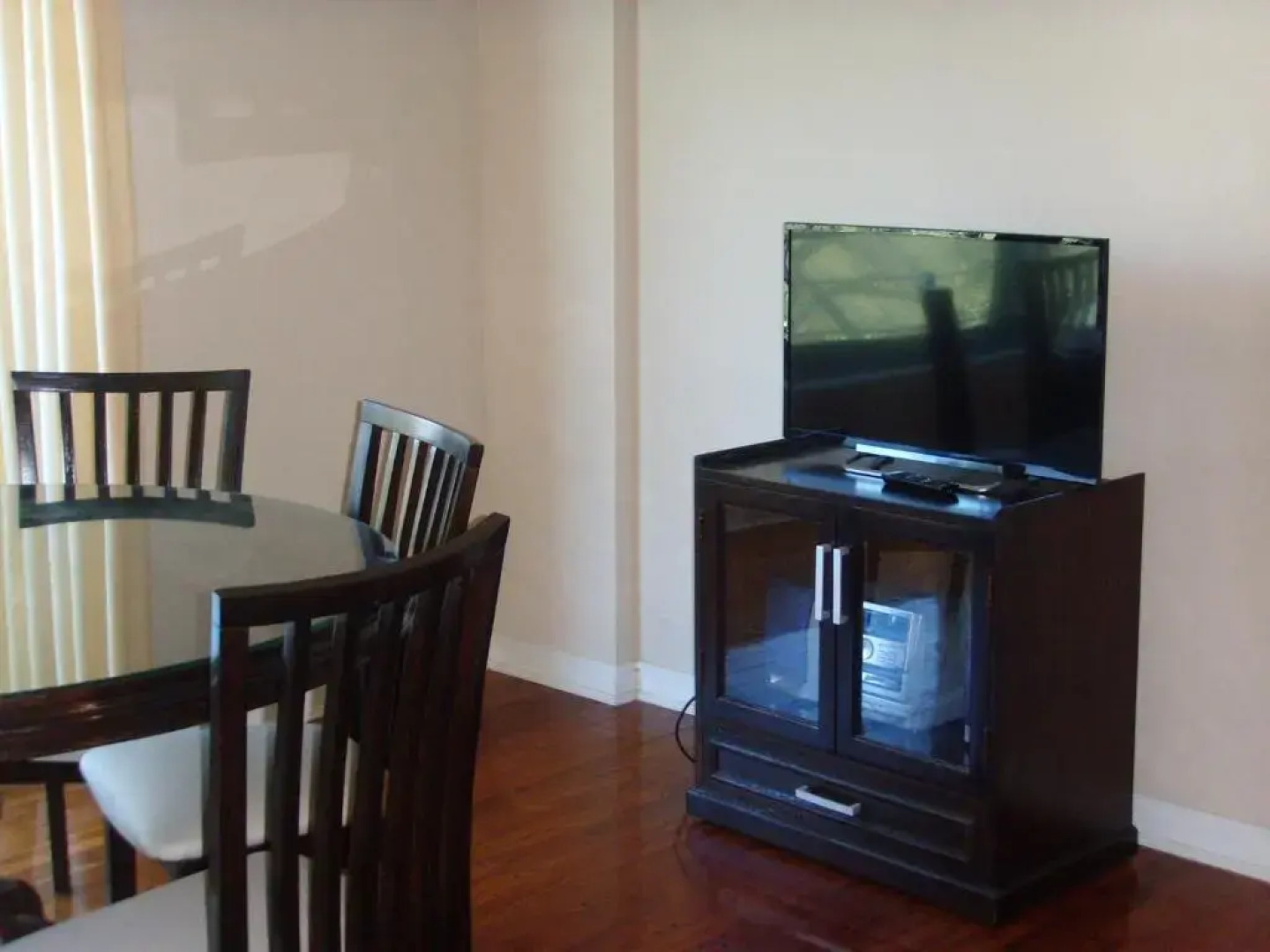 Apartamento Edificio Milenium