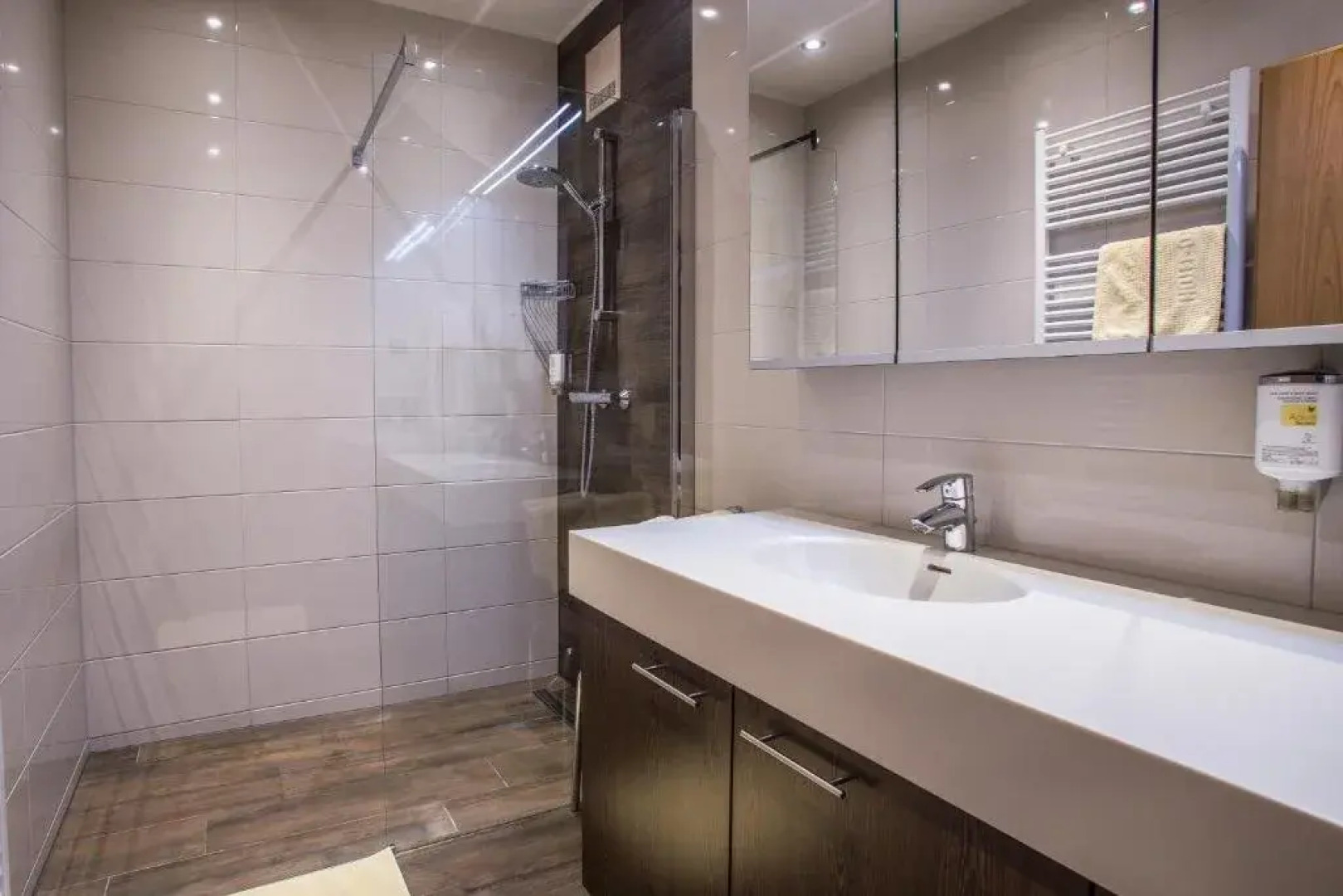 Hotel Restaurant Ottenstein