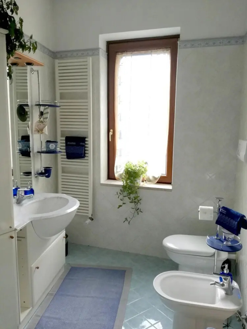 B&B Fronte  al Museo