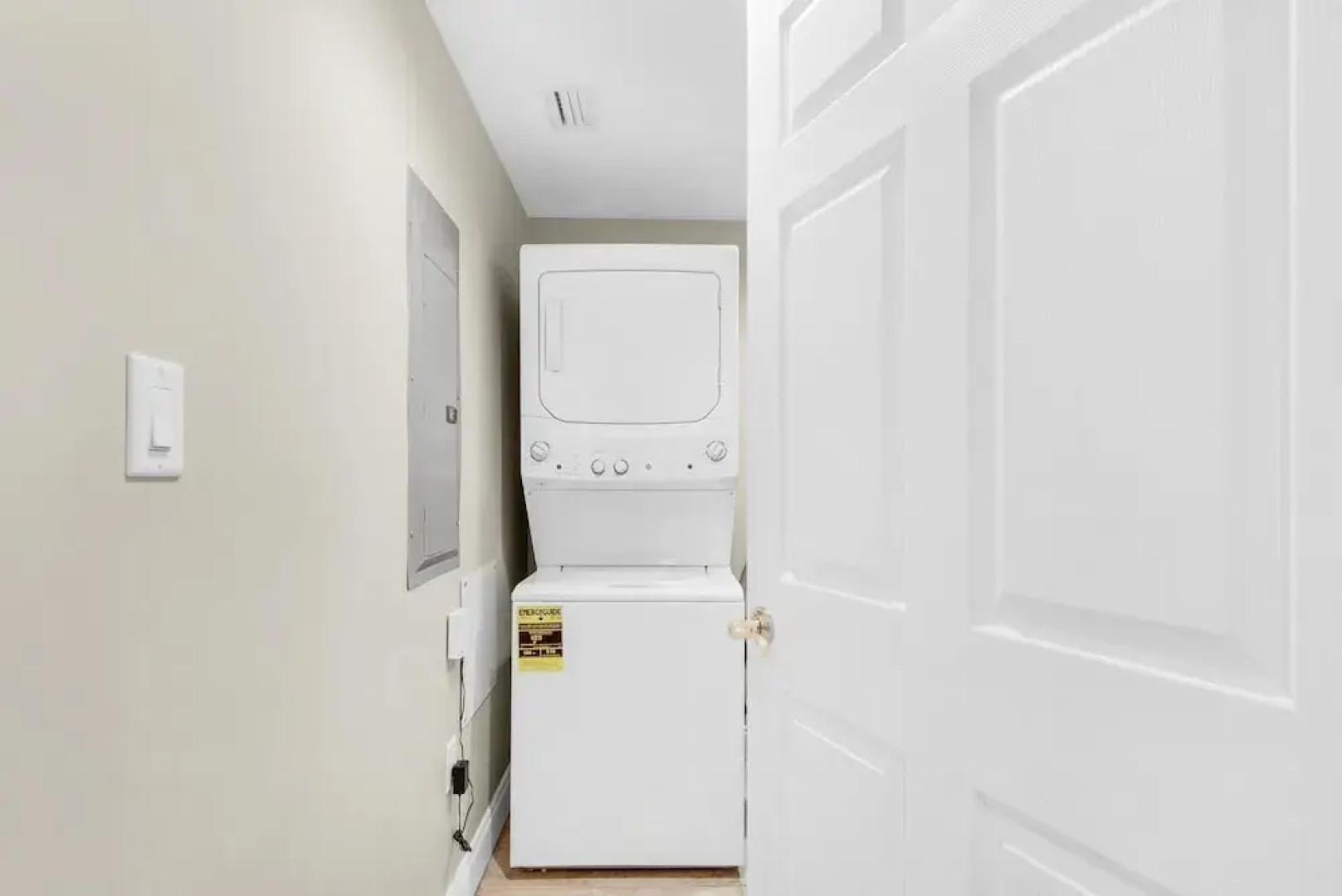 Treasure Island 1410