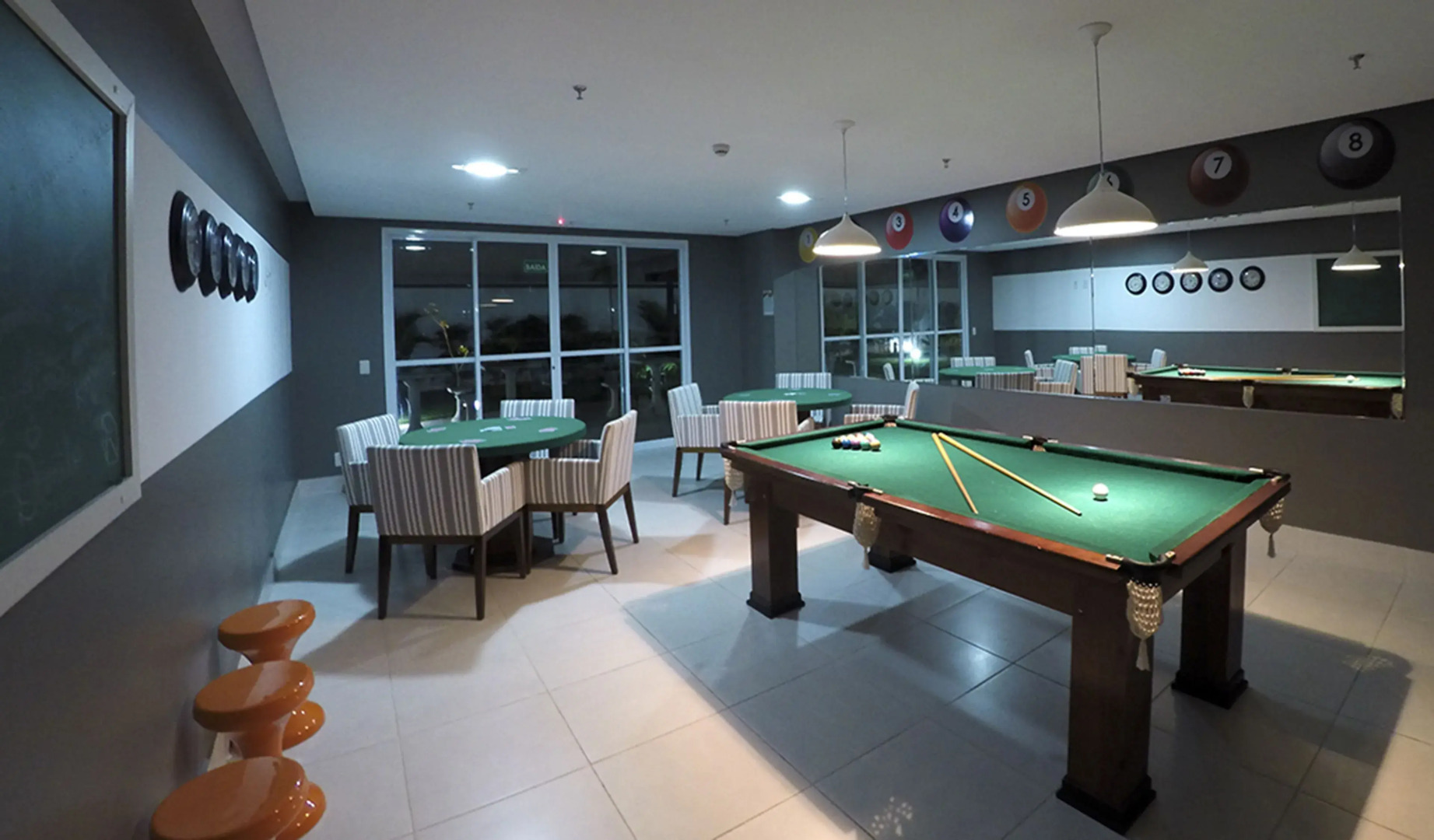 Spot Hplus Long Stay