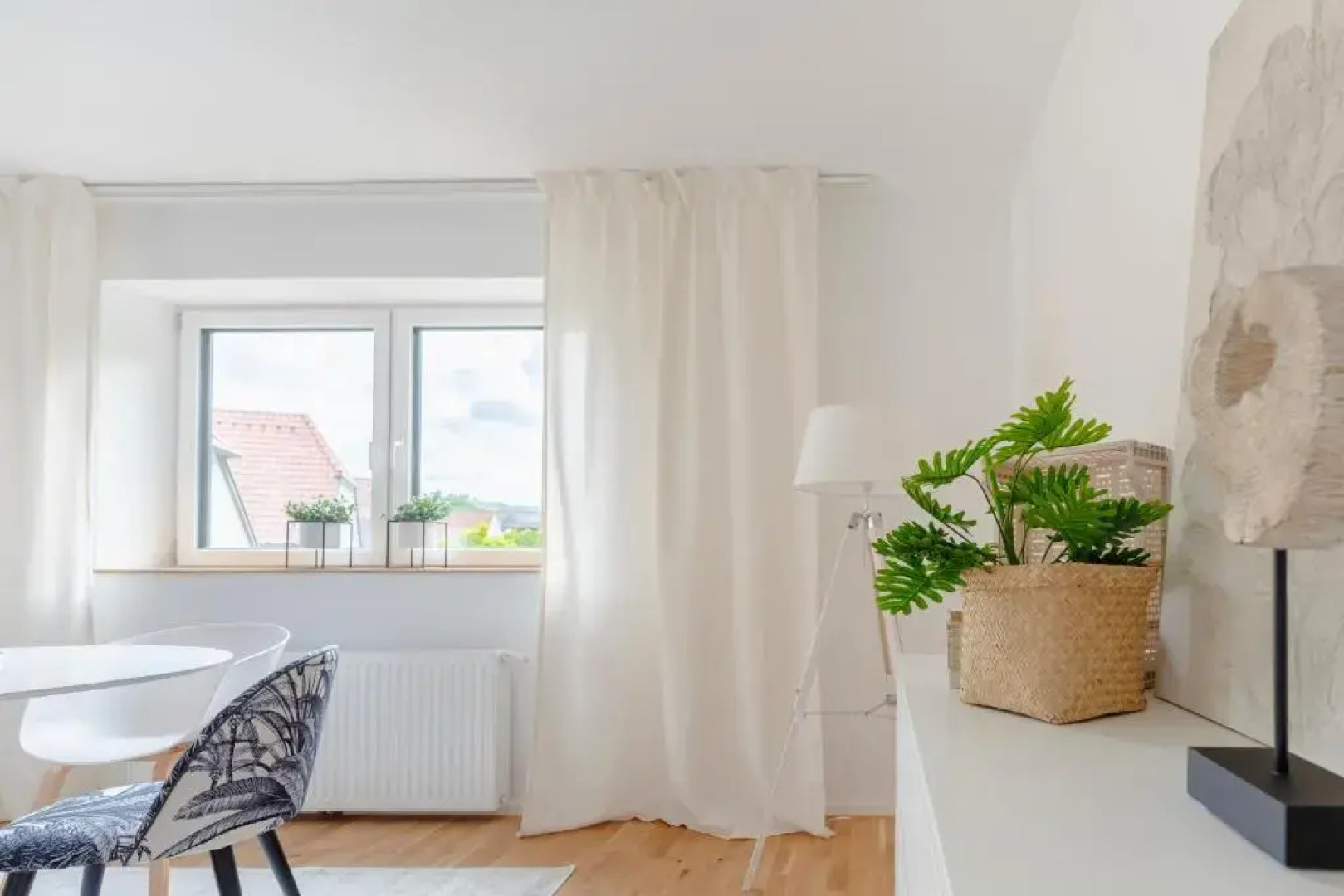 Perfektes Appartement für Erholung in der Wachau!!