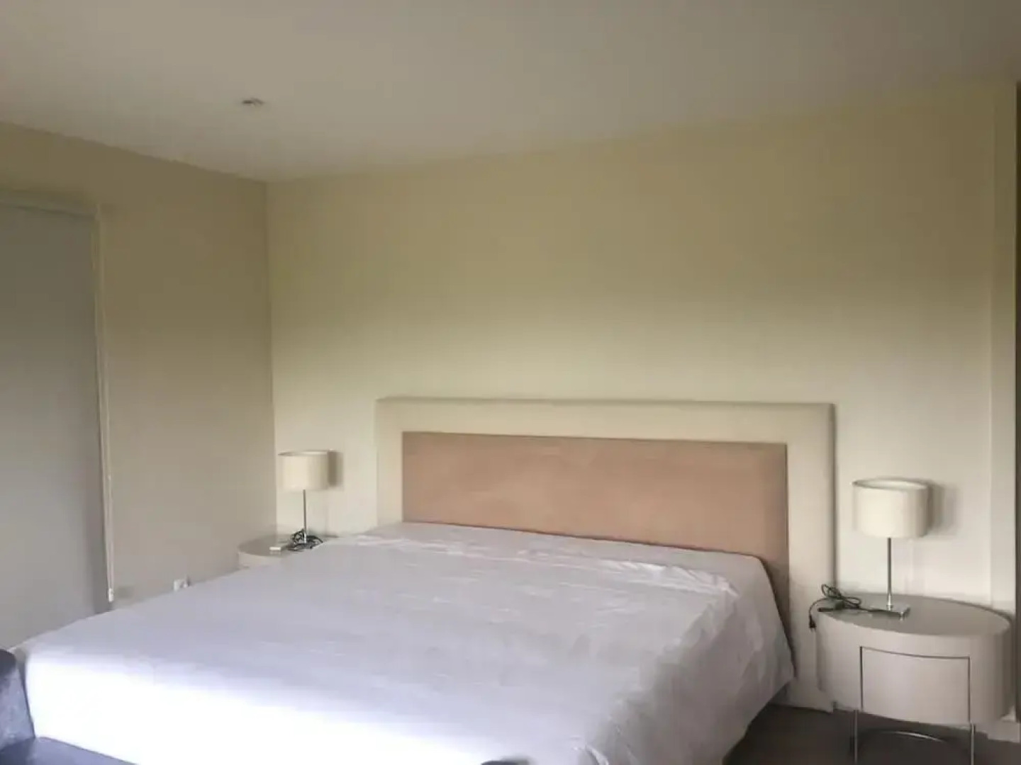 Quinta Dona Adelaide