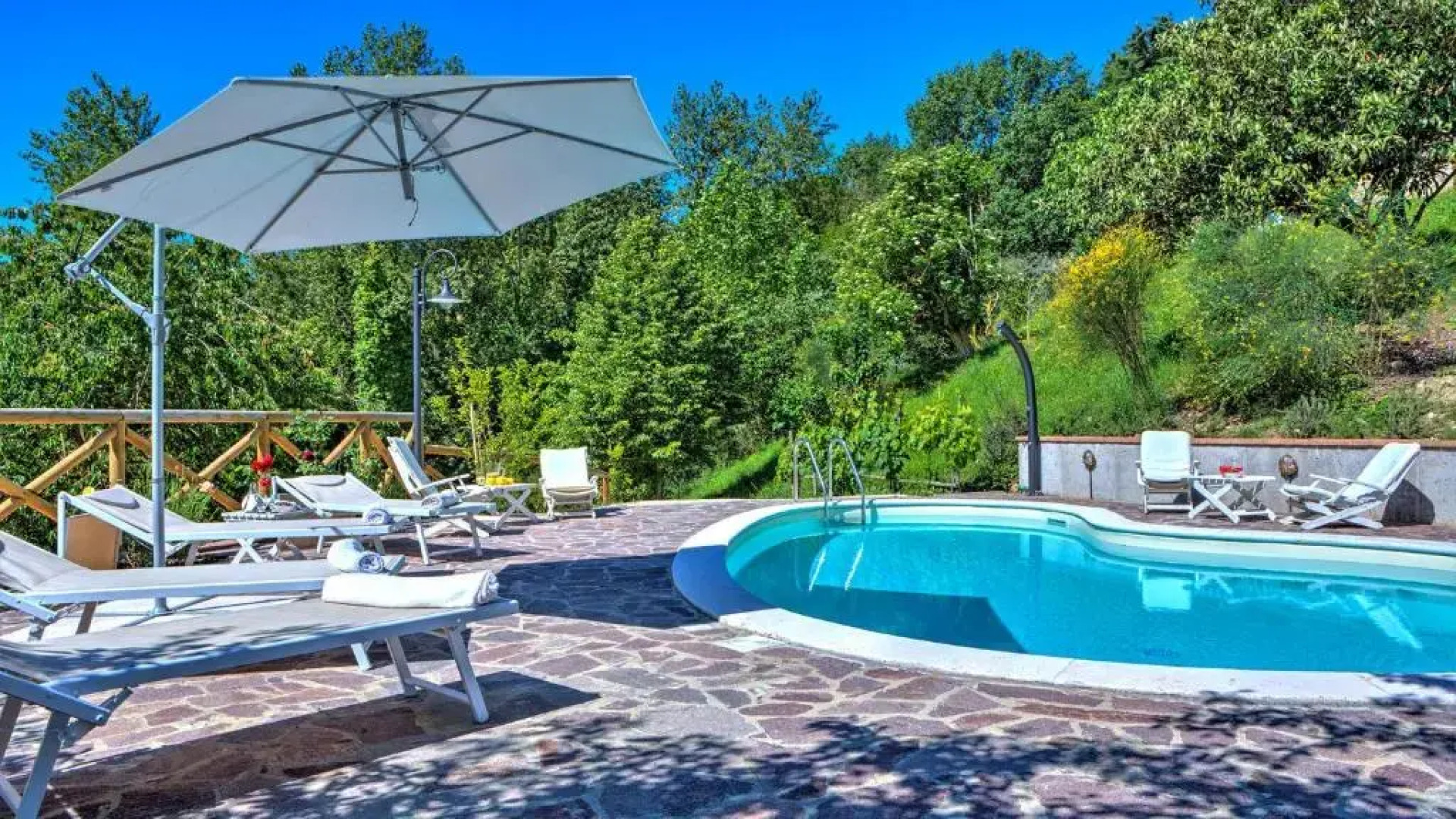 Pg-f456-cavi0at - Amorosa House 9 1