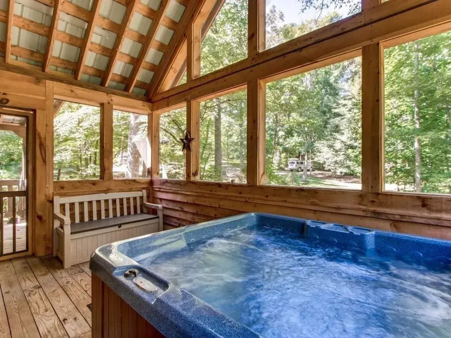 Dogwood by RedAwning