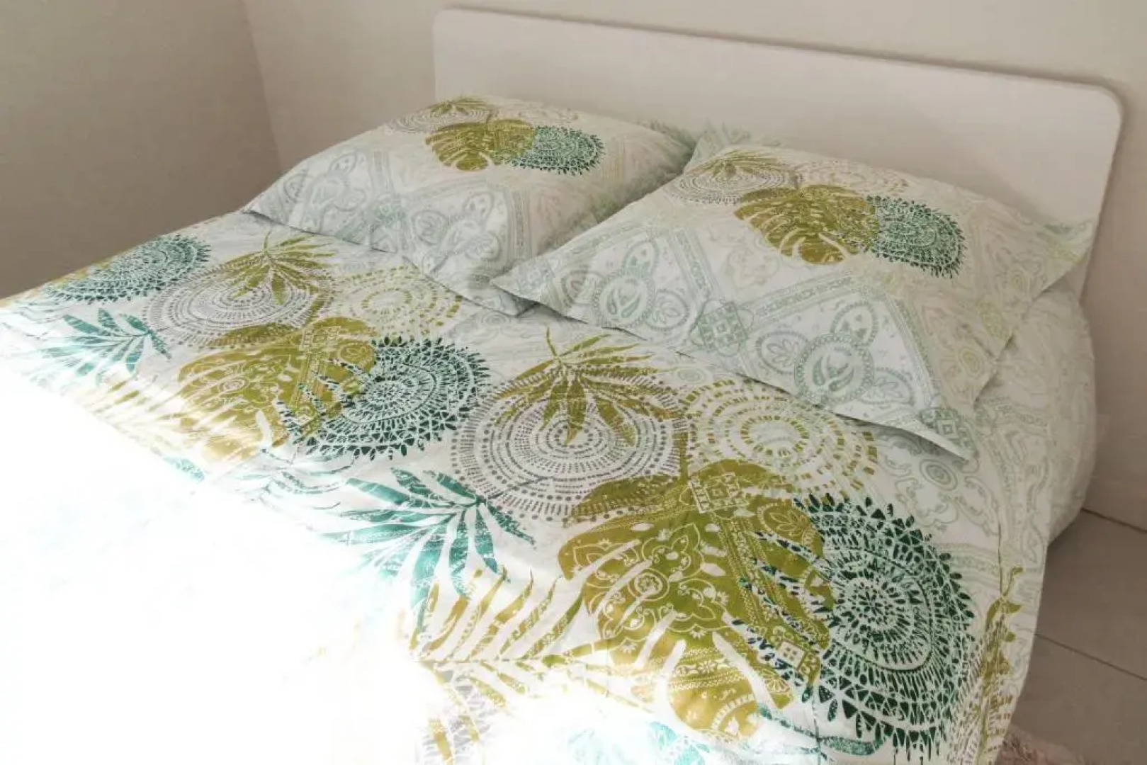 Appartement 42m² - 1 chambre 2 personnes à Pornic