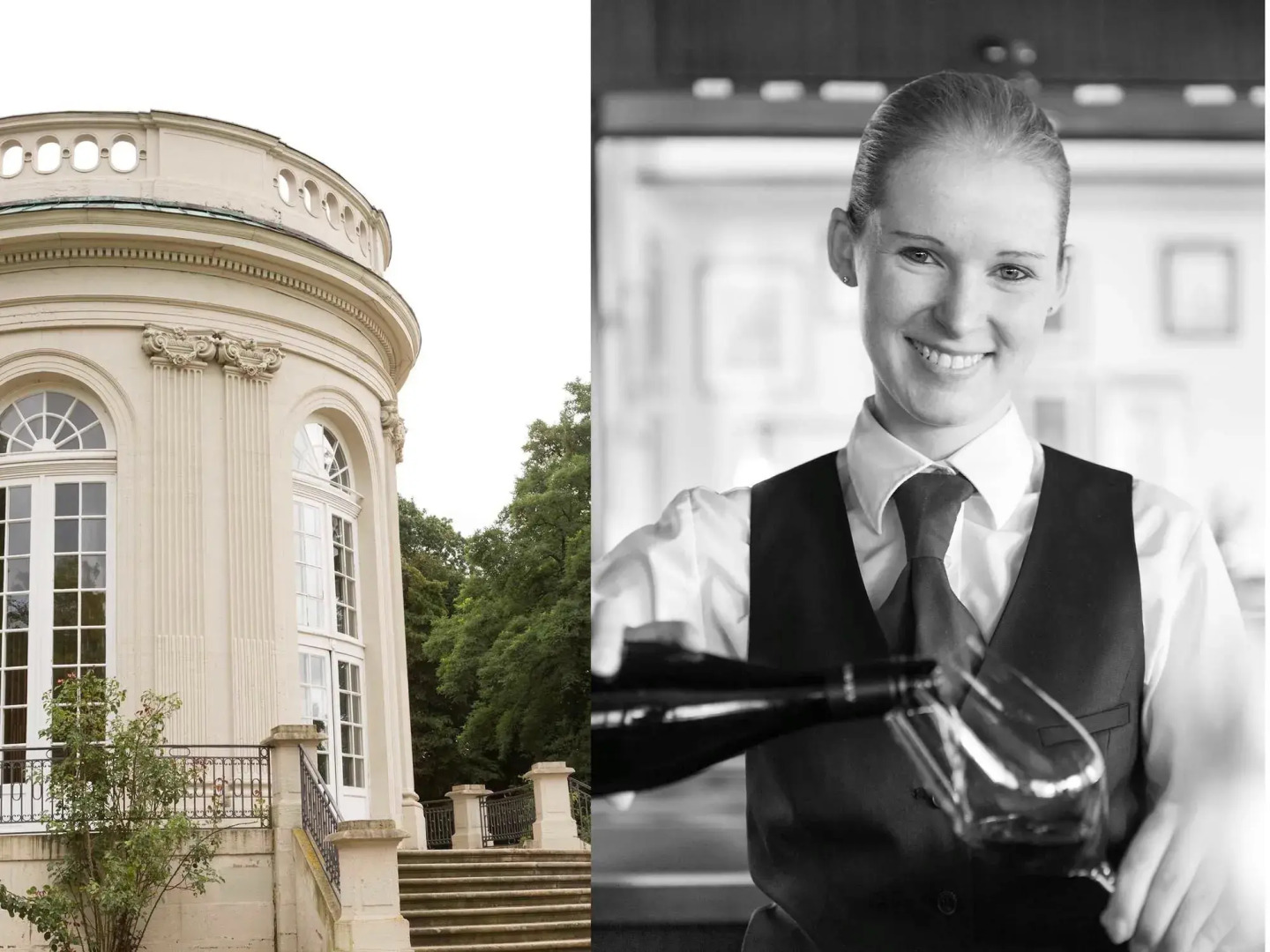 ACHAT Hotel Braunschweig