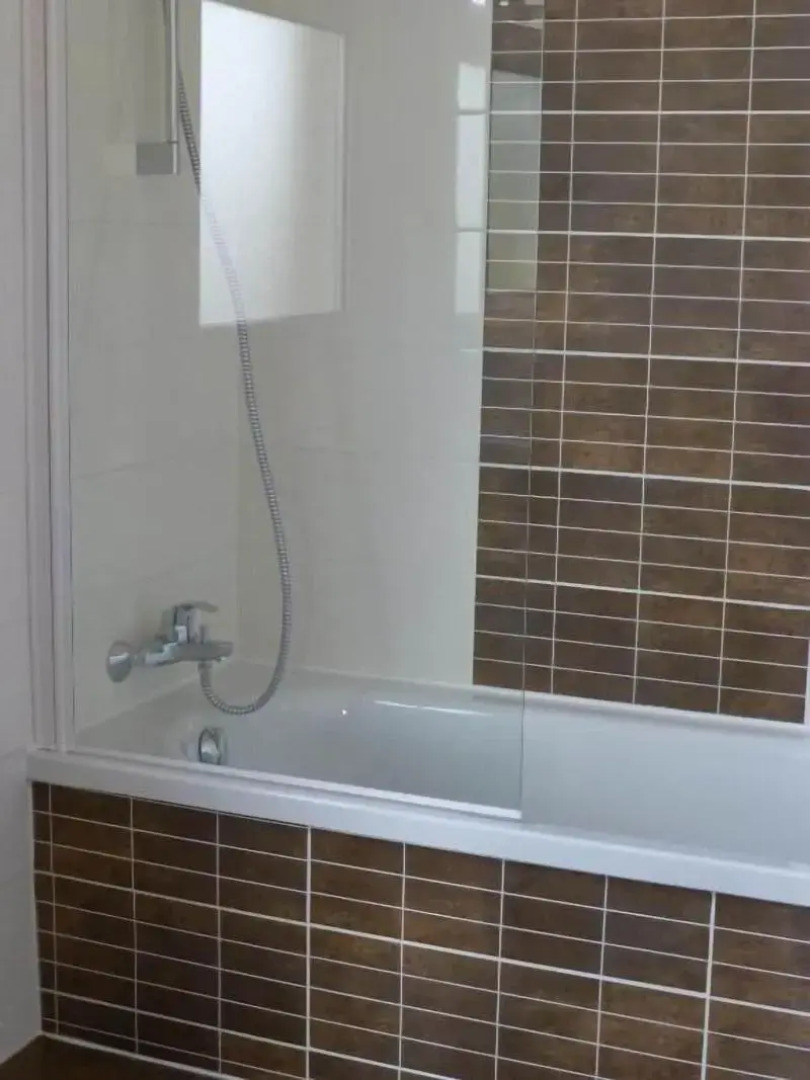 Hôtel Le Grain de Sable