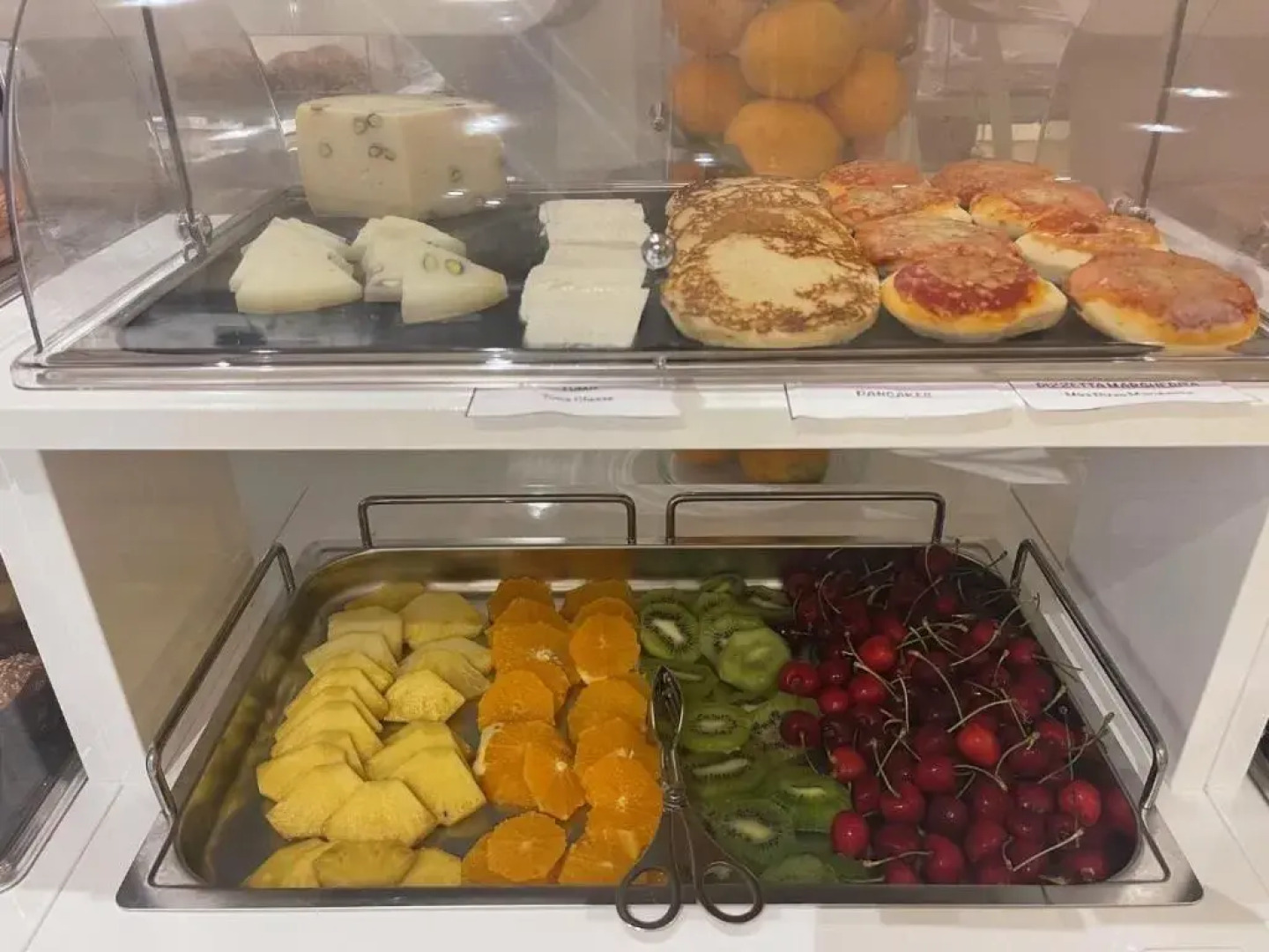 Palazzo Gatto Art Hotel & SPA, BW Premier Collection