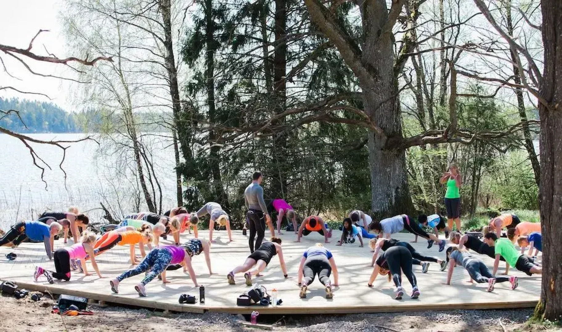 Körunda Golf & Konferenshotell