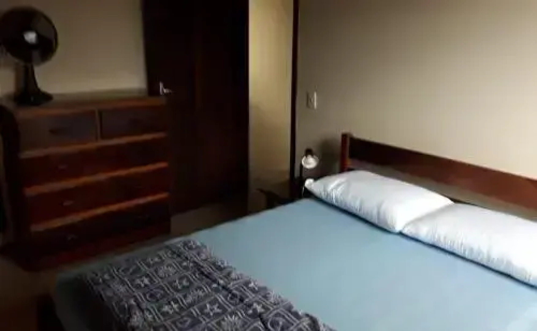 Garopaba casa 8 Morrinhos