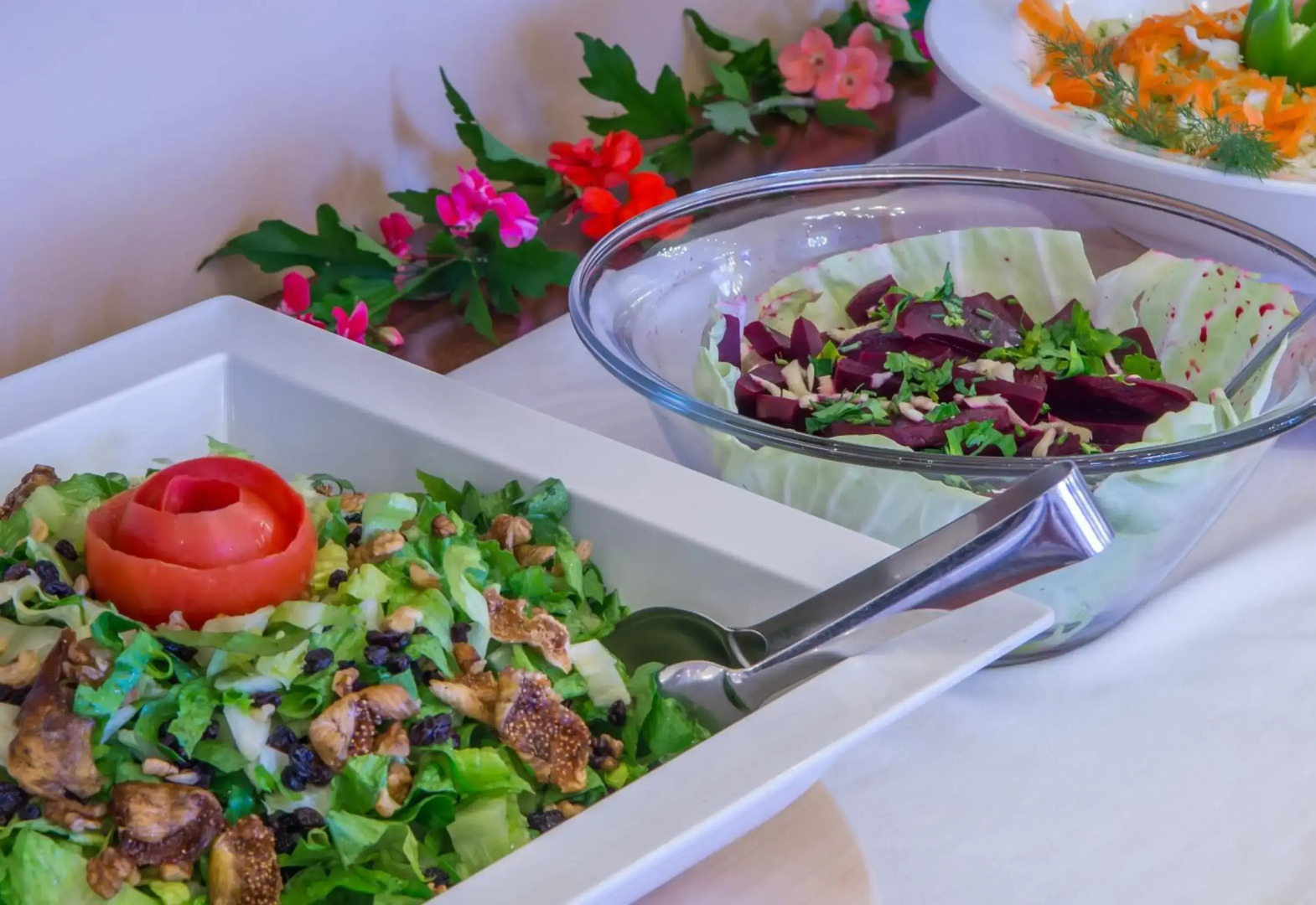 Philoxenia Hotel Corfu