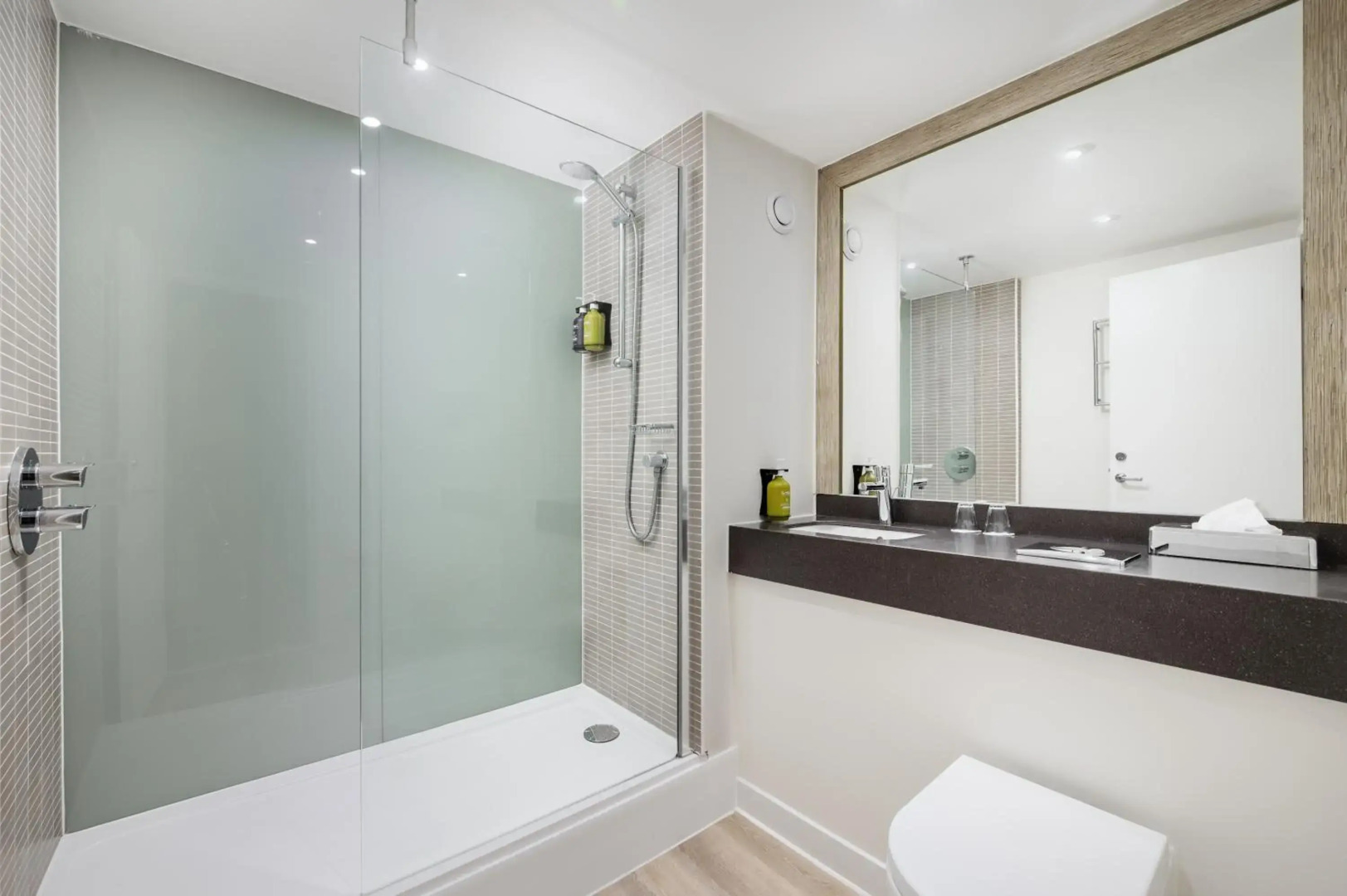 Holiday Inn Northampton by IHG