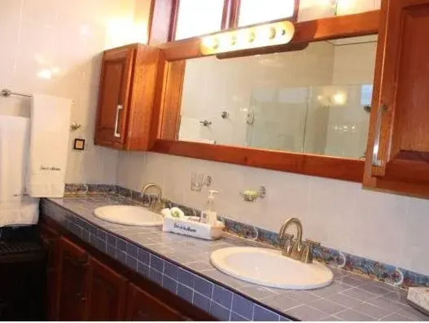 Hotel Boutique Casa Aduana