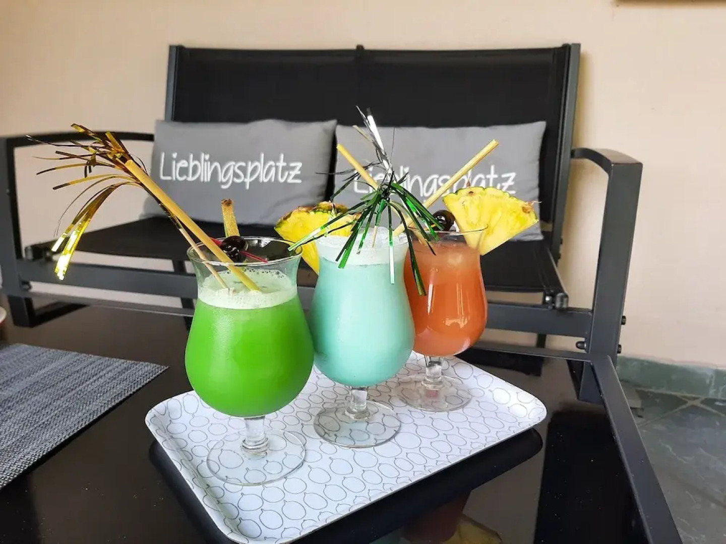 Jufa Hotel Lipizzanerheimat