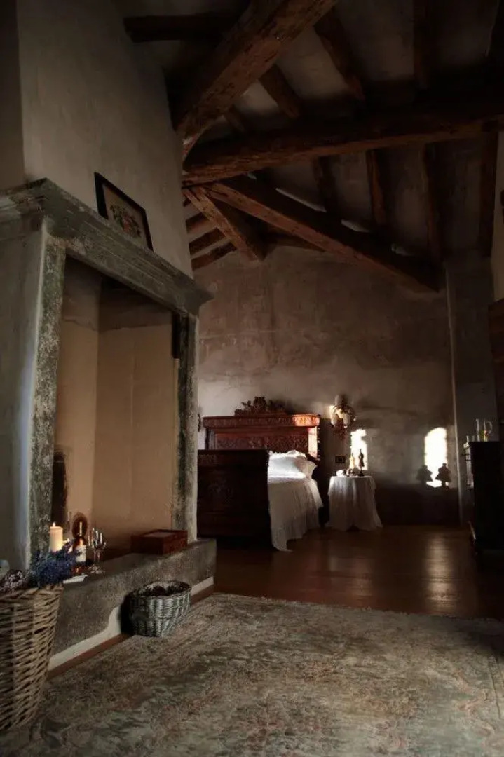 La Criolda Charme Luxury Villa Resort