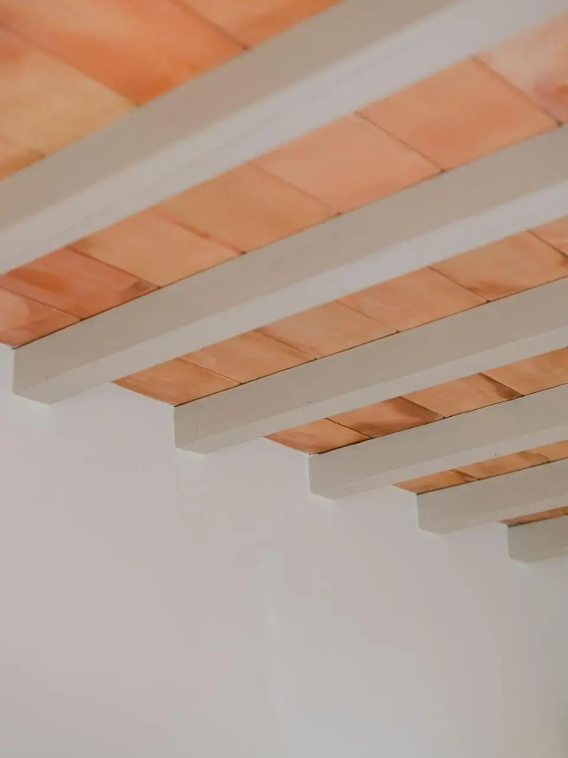 Le Mas Des Cigales, Alpilles