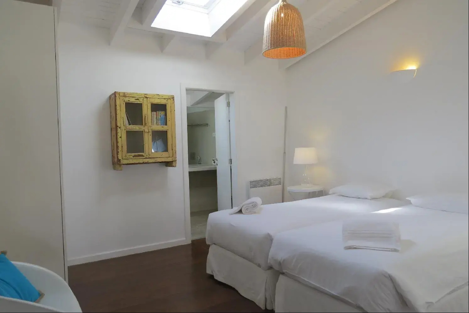 Гостевой дом Private house Aldeia da Pedralva by WOT Signature