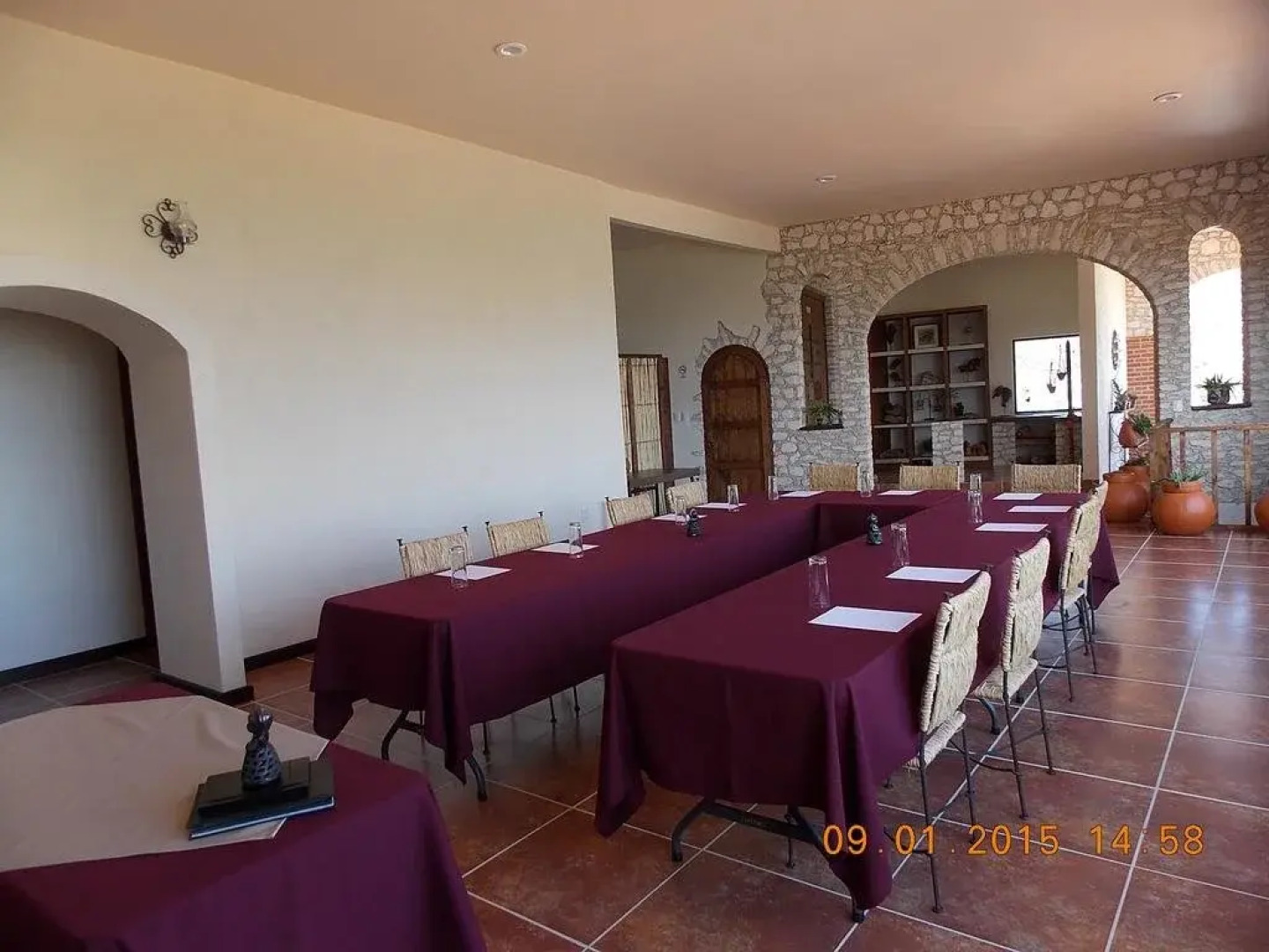 El Cantar del Viento