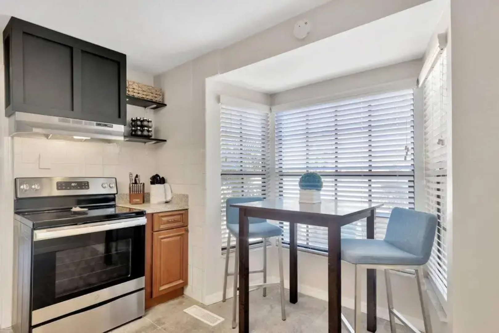 8 Bdrm Mansion 10 Mn To Honeymoon Island Beach
