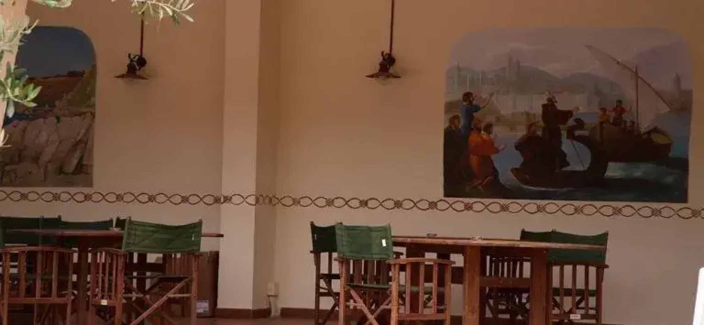 Residenza Mediterranea