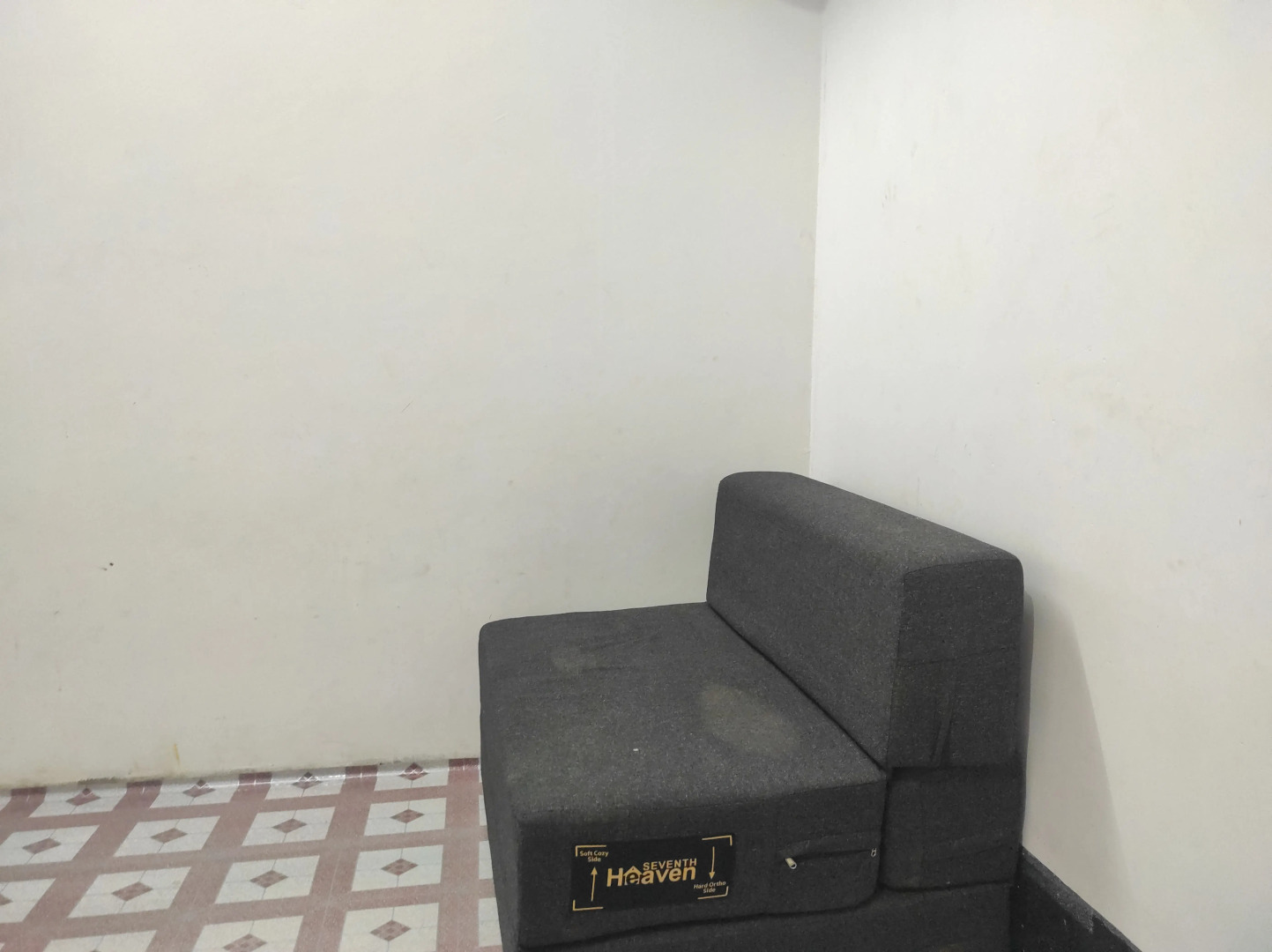 Homocation Manas Green Homestay