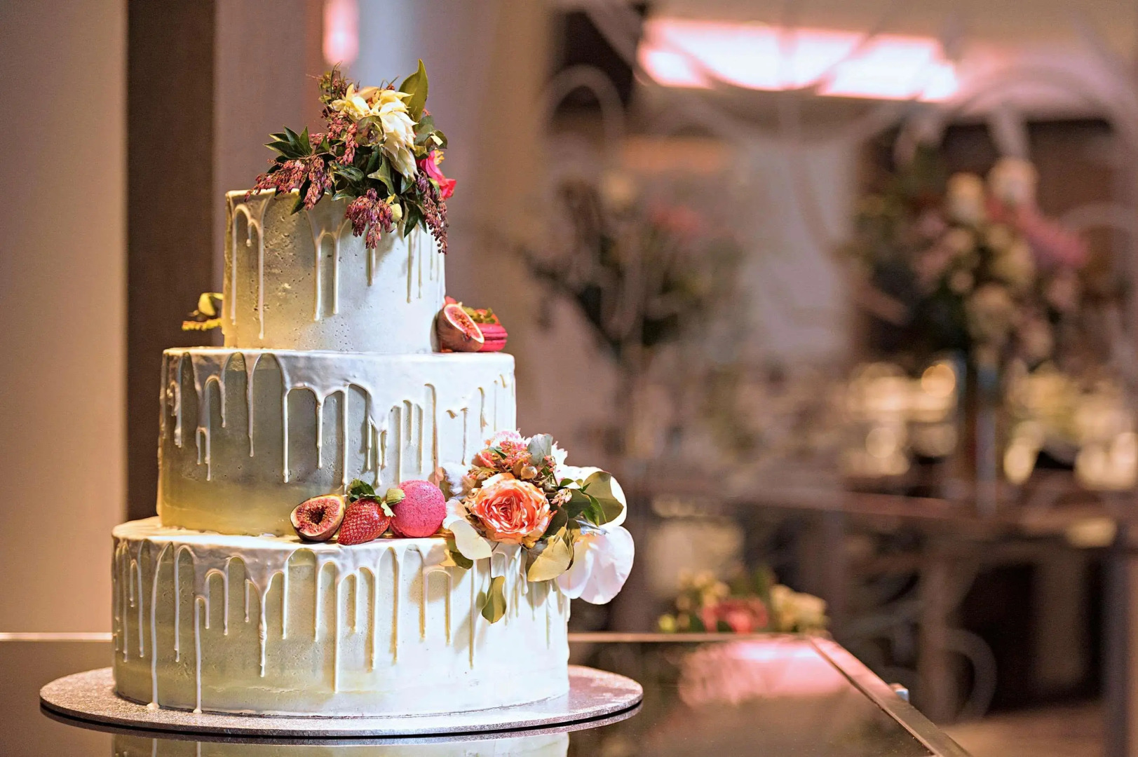 Sheraton Melbourne Hotel