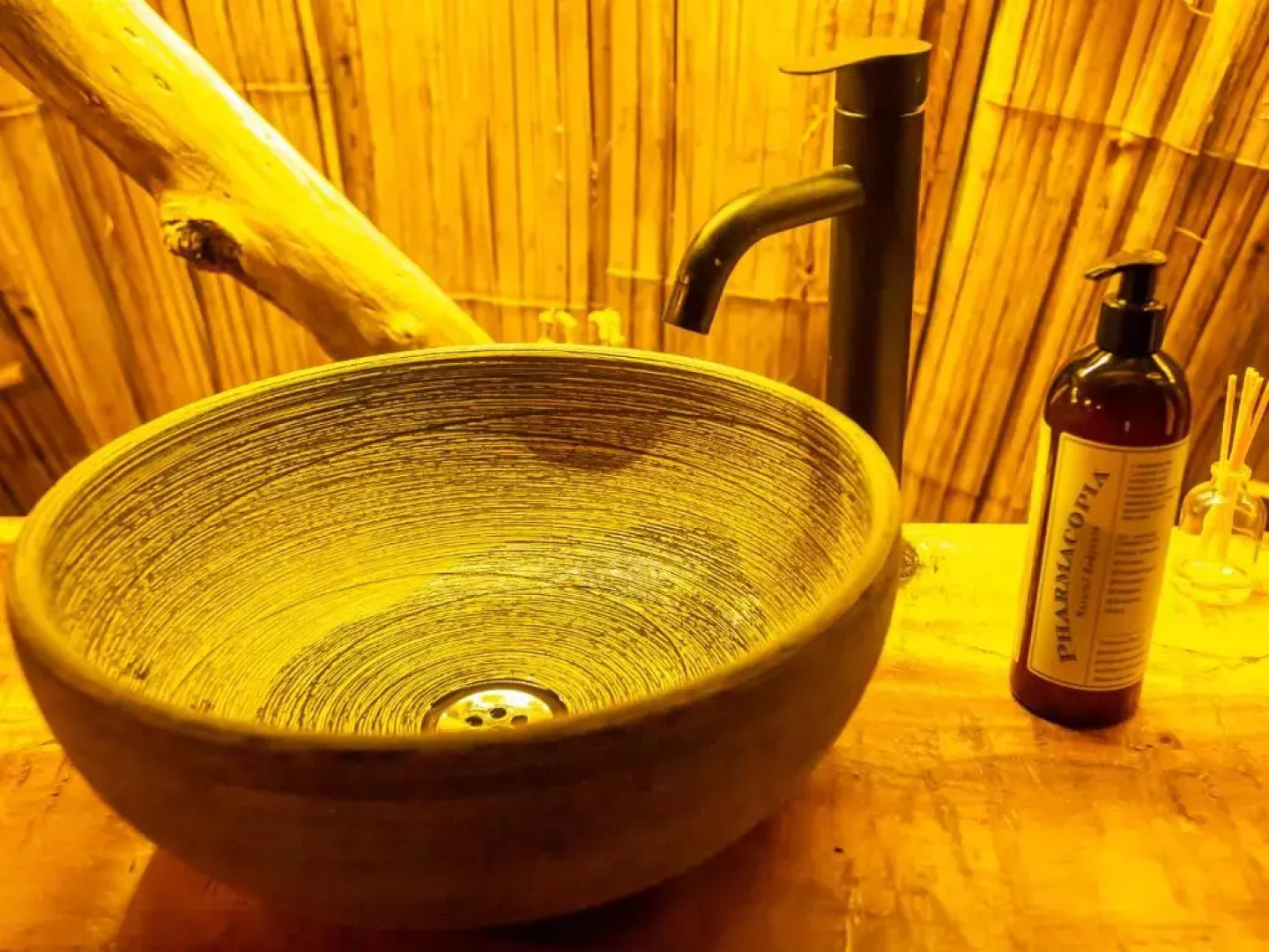 Bethel Lozana Guatapé