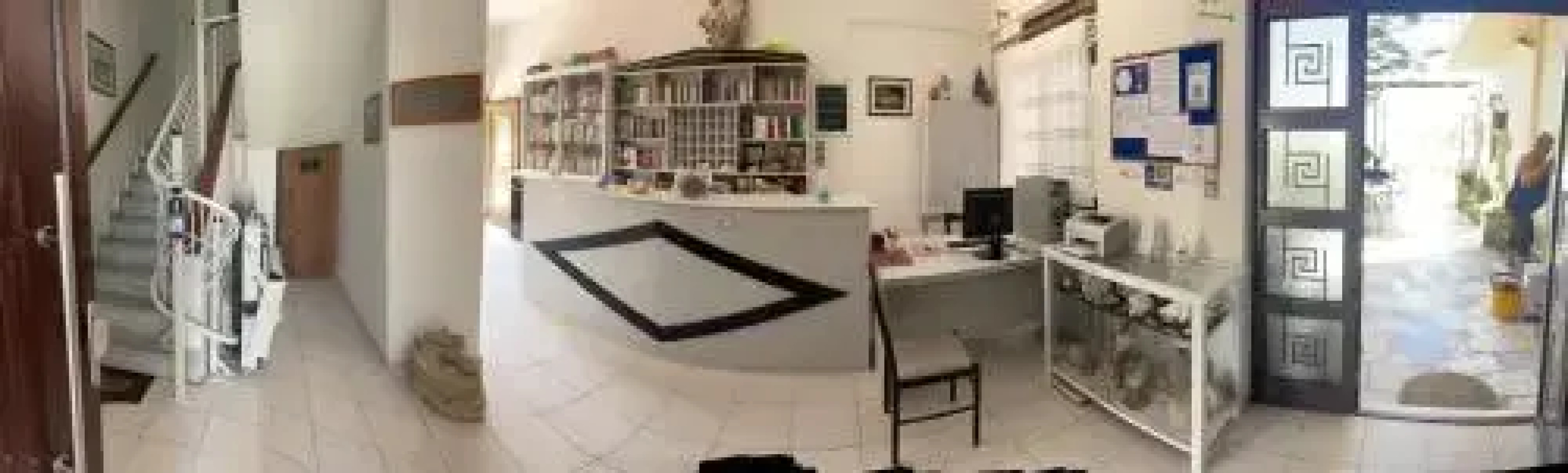 Alexander Beach Hotel