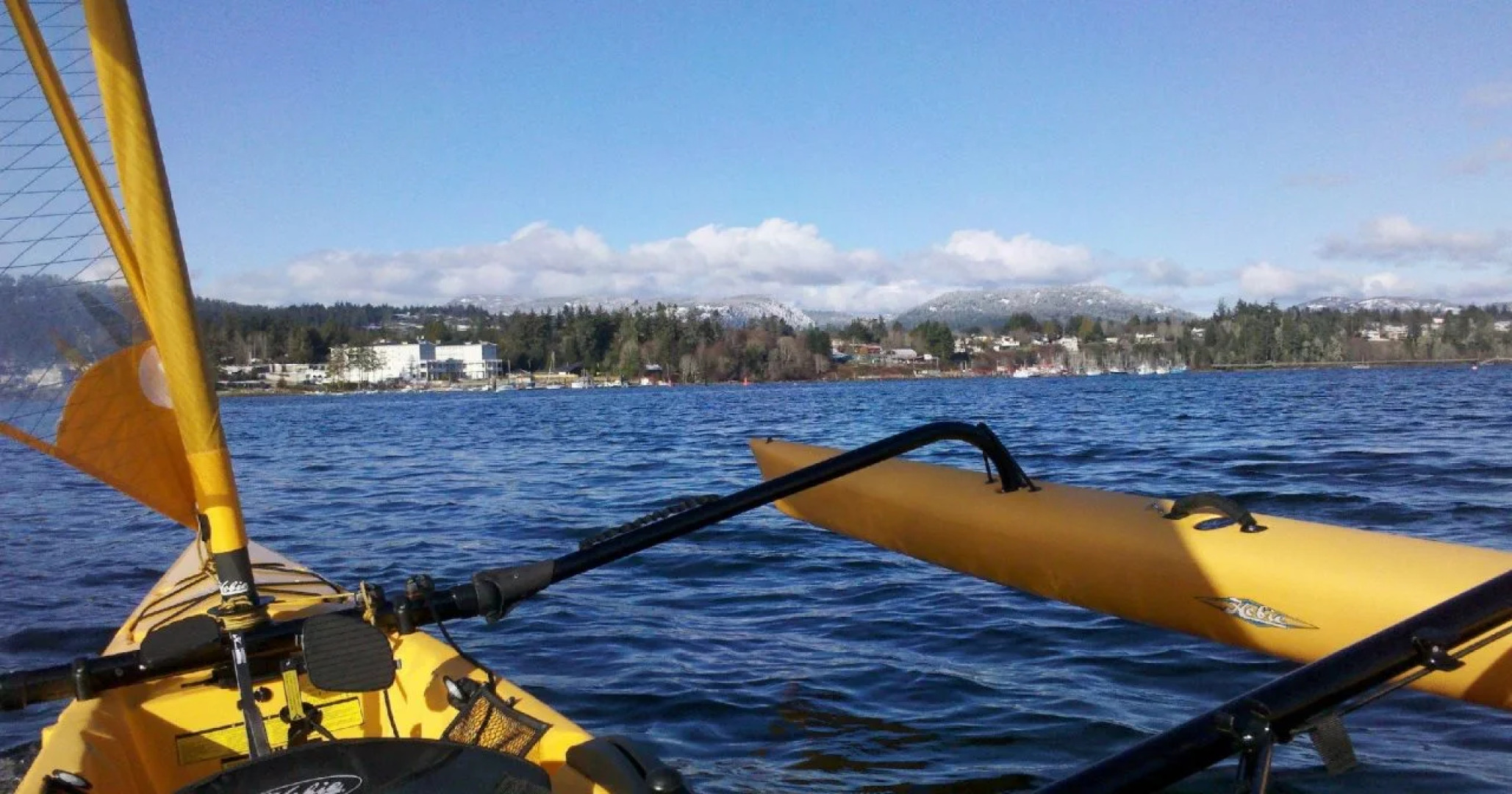 Prestige Oceanfront Resort, WorldHotels Luxury