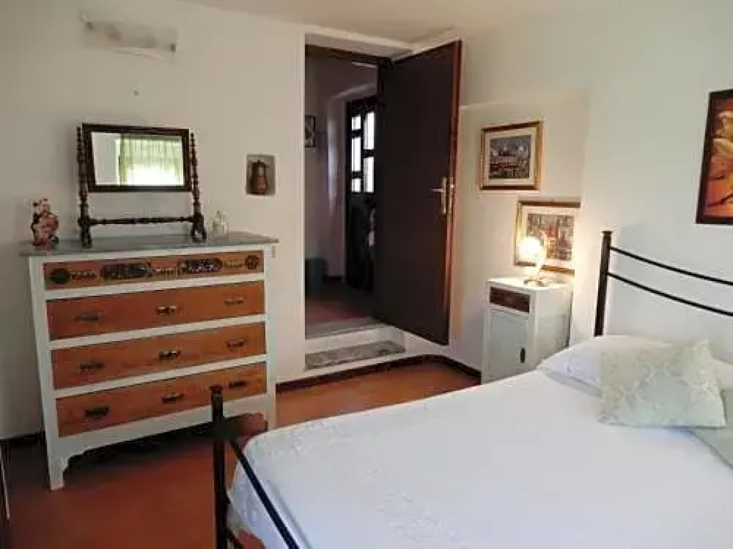 Il Gelsomino