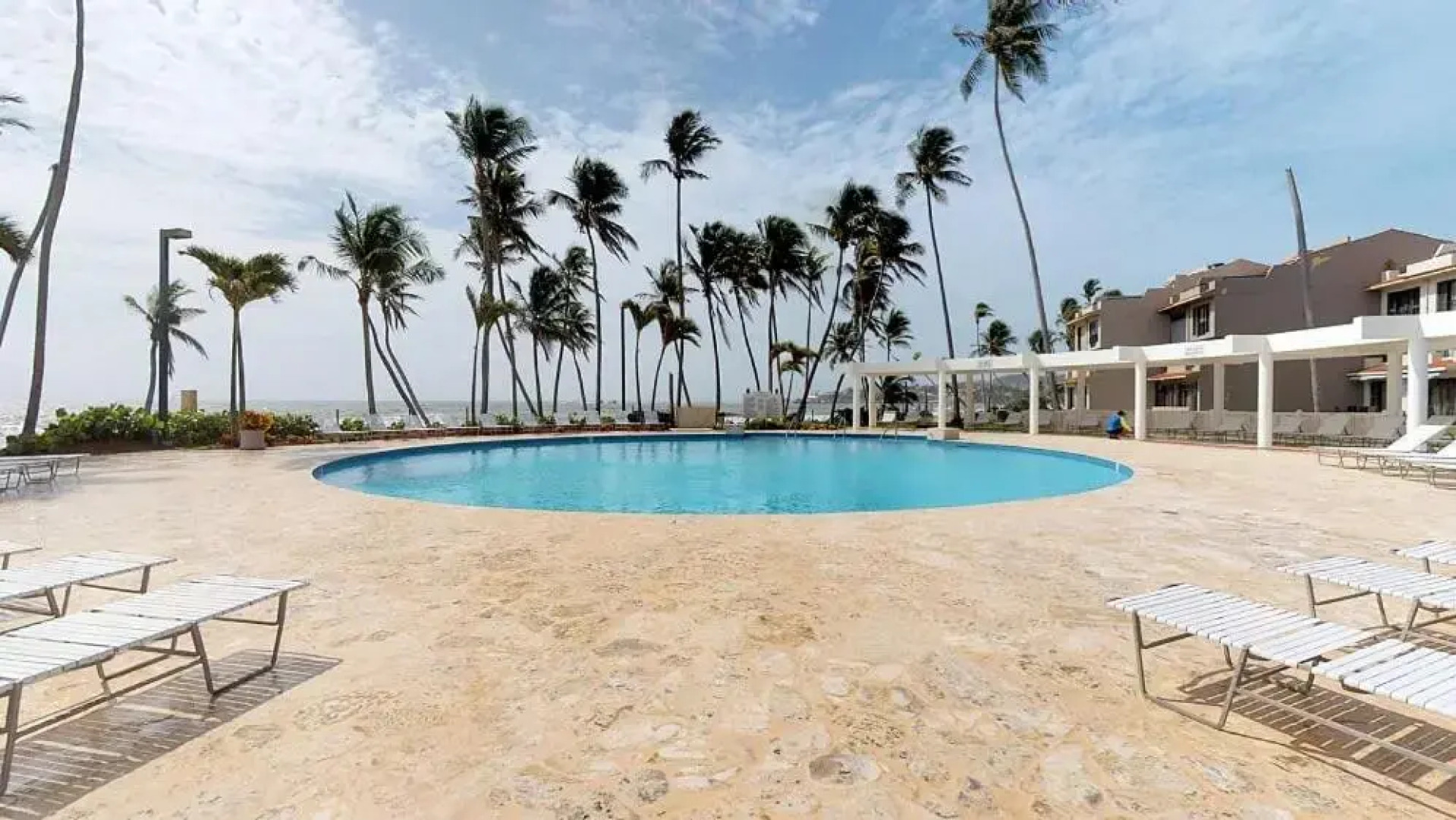 Crescent Cove 87 at Palmas