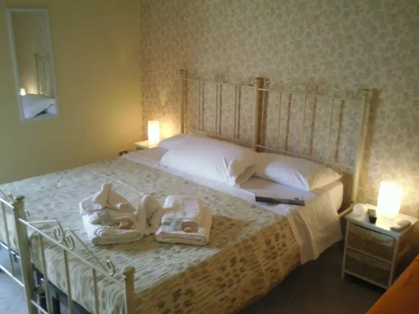 B&B Kalura