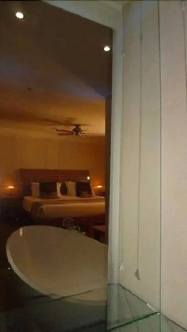 The Frenchgate Restaurant & Hotel