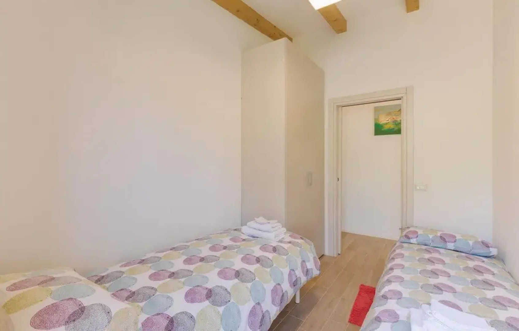 Casa Federica