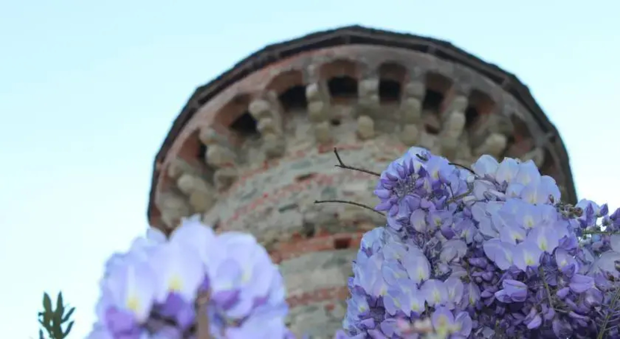 La Bustina di Zucchero