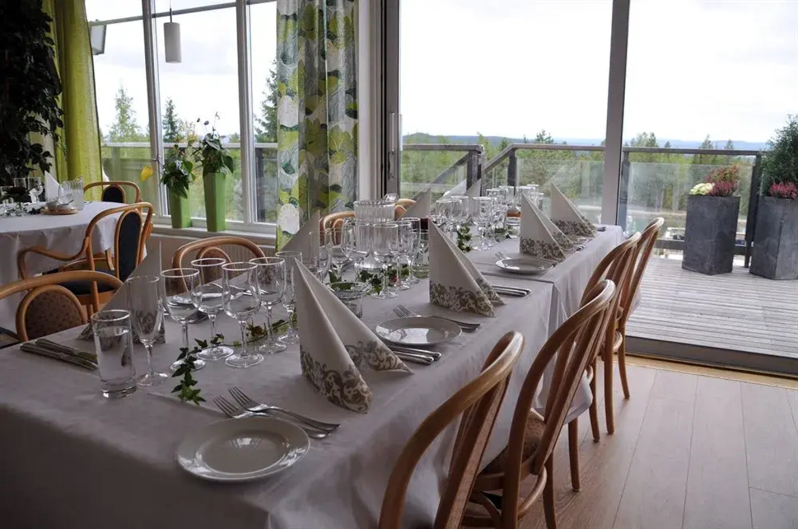 Källan Hotell Spa Konferens