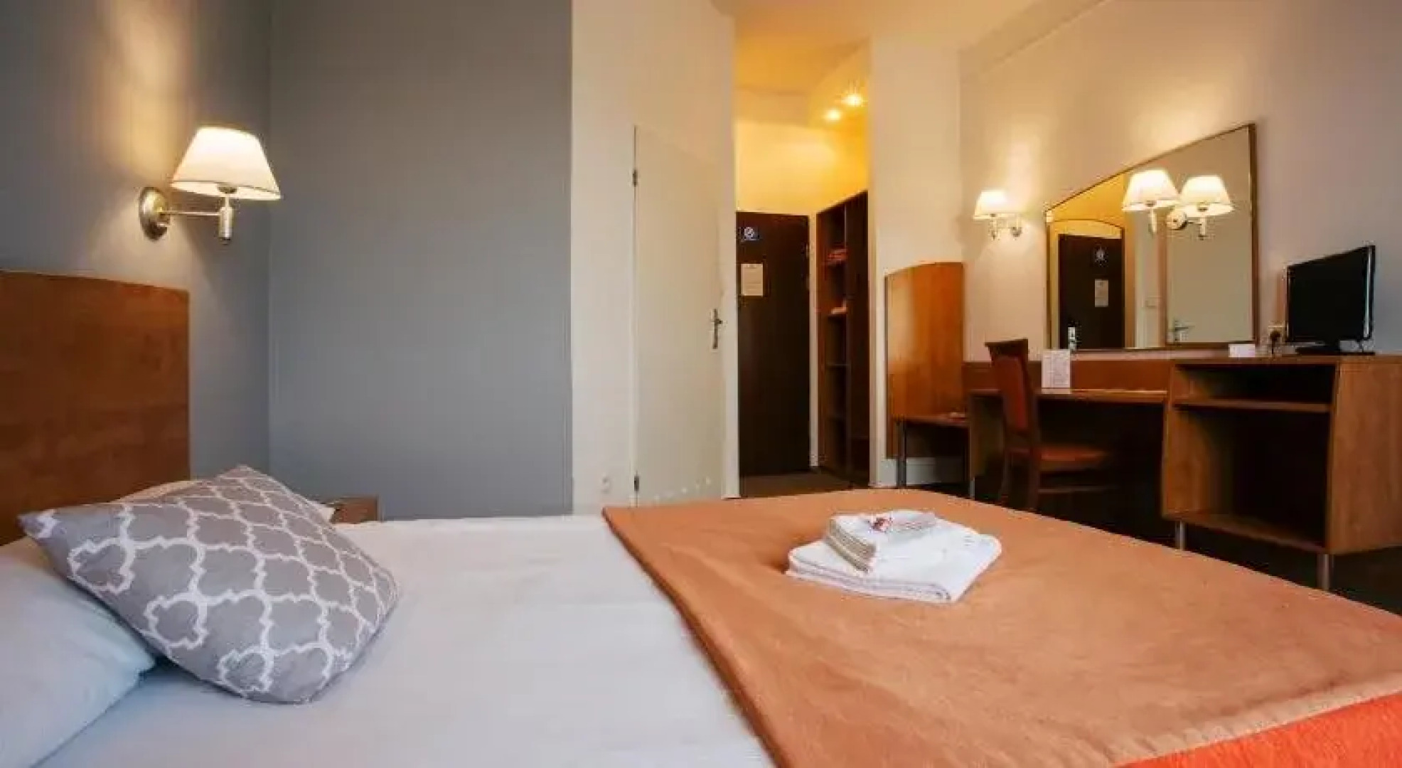 Comfort Express Świebodzin