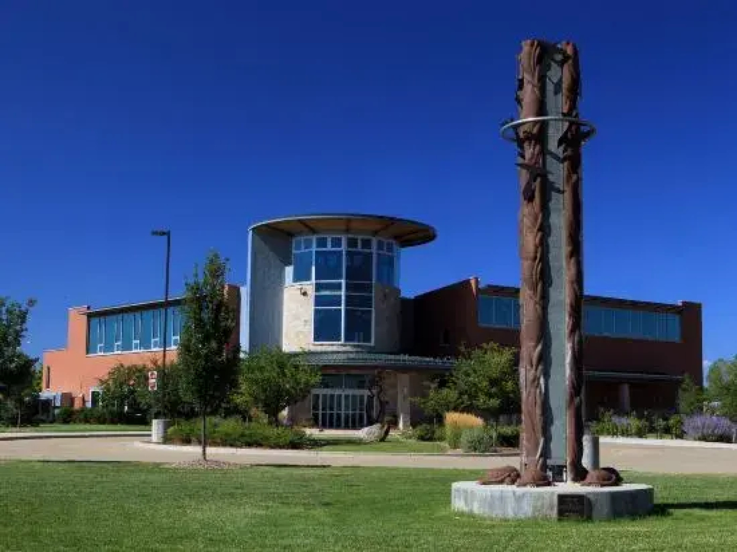 SpringHill Suites Boulder Longmont