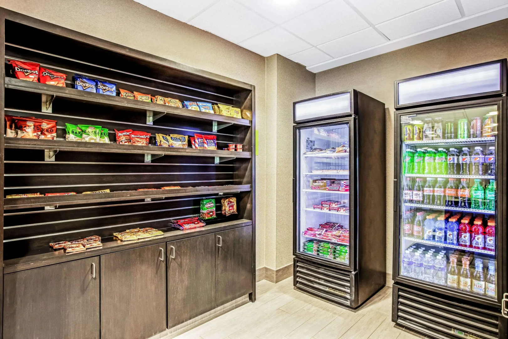 La Quinta Inn & Suites by Wyndham Kearney