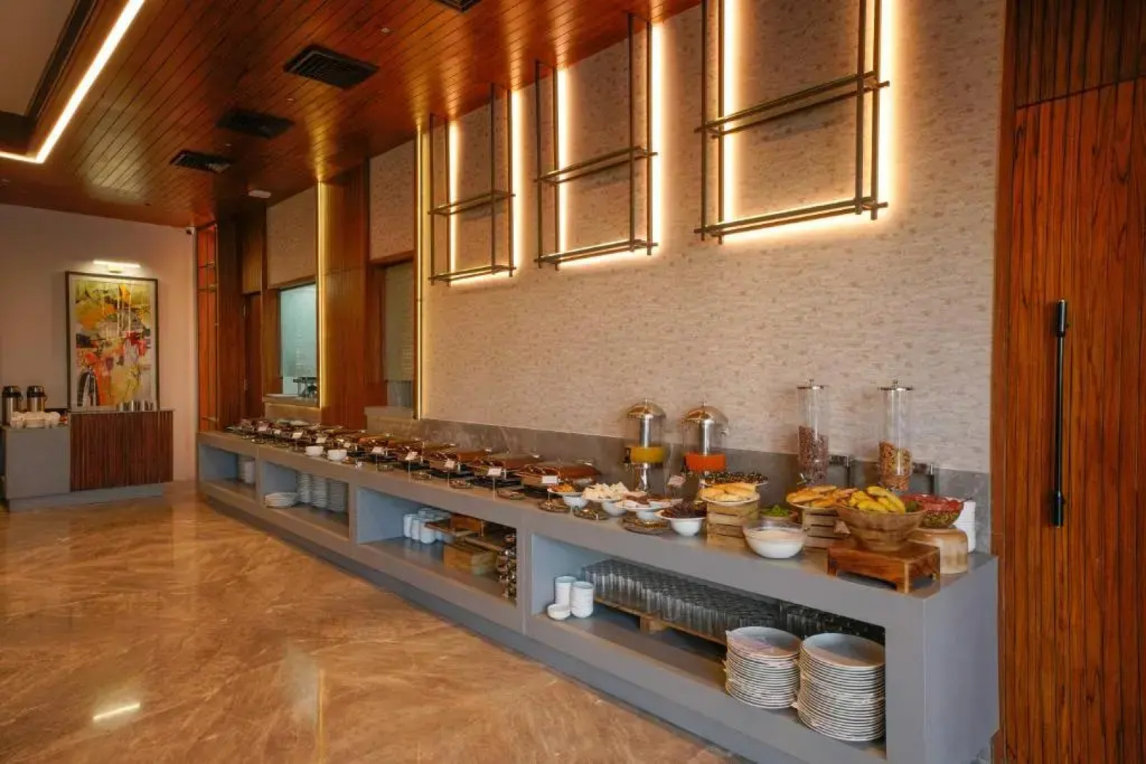 Regenta Place Chandigarh Mohali