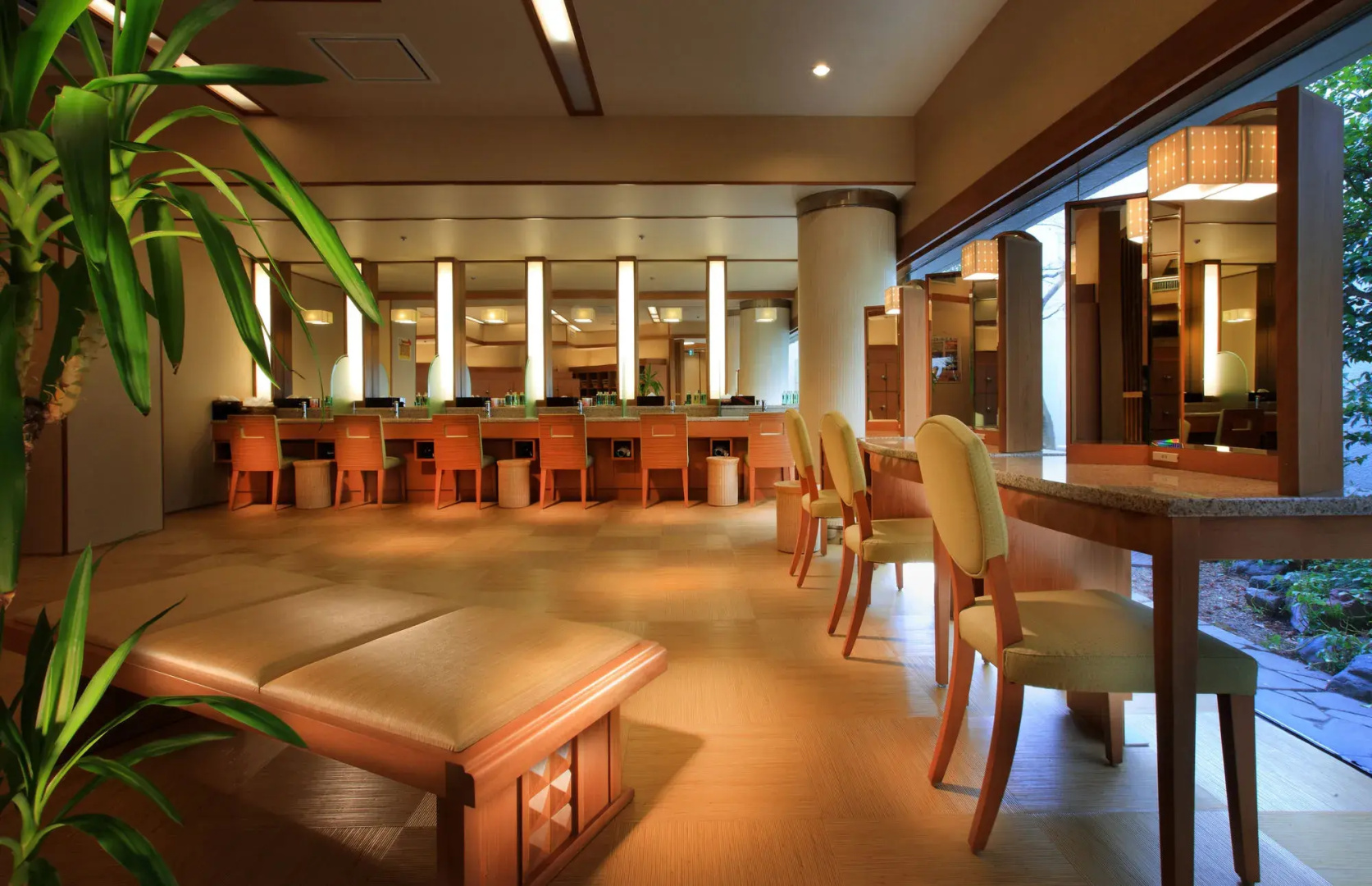 KINUGAWA GRAND HOTEL YUME no TOKI