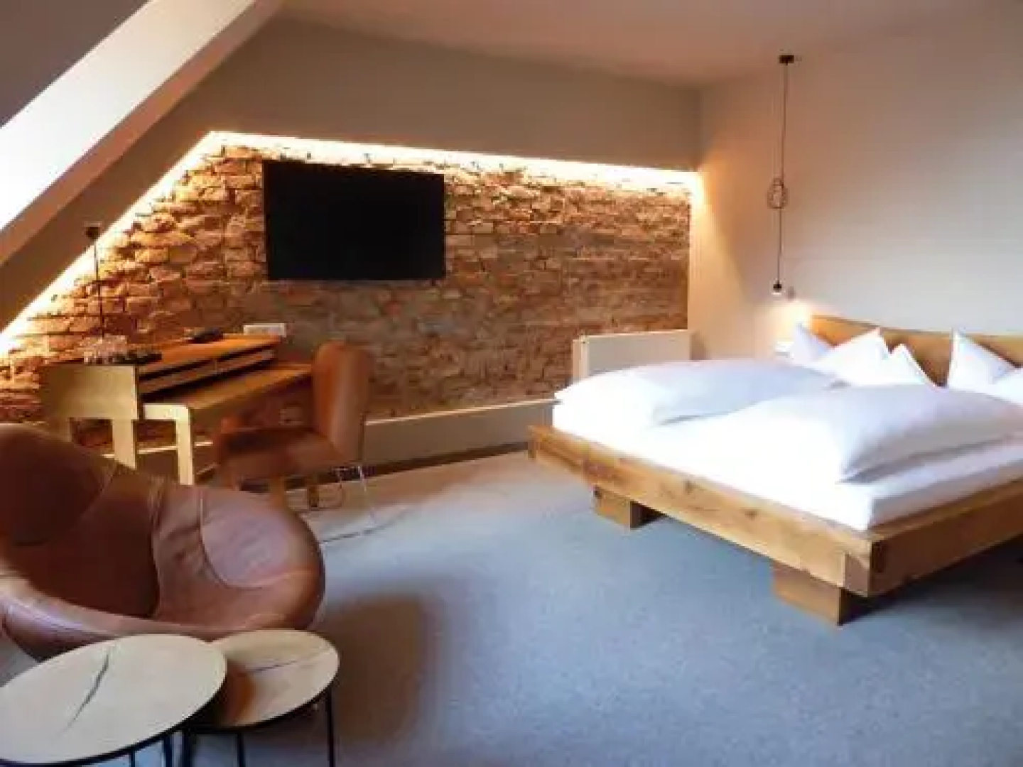 Bio Berghotel Sammüller