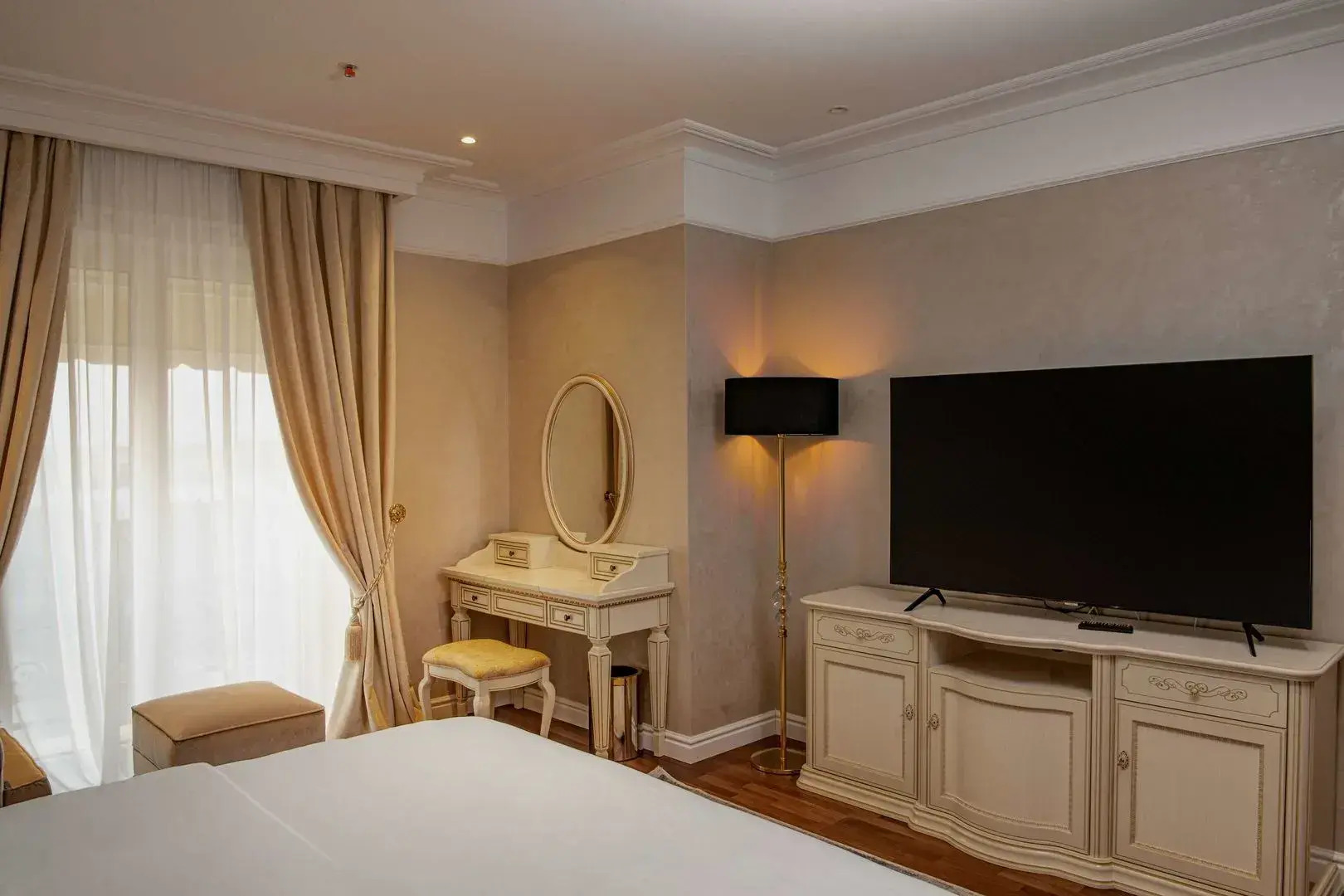 Radisson Collection Morina Hotel, Tirana