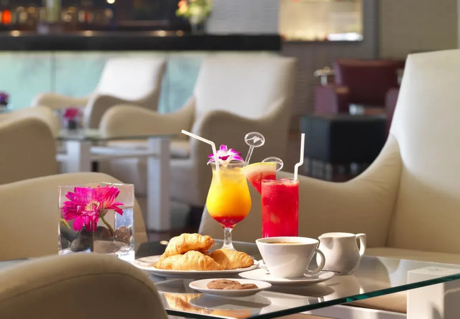 Holiday Villa Hotel & Conference Centre Subang