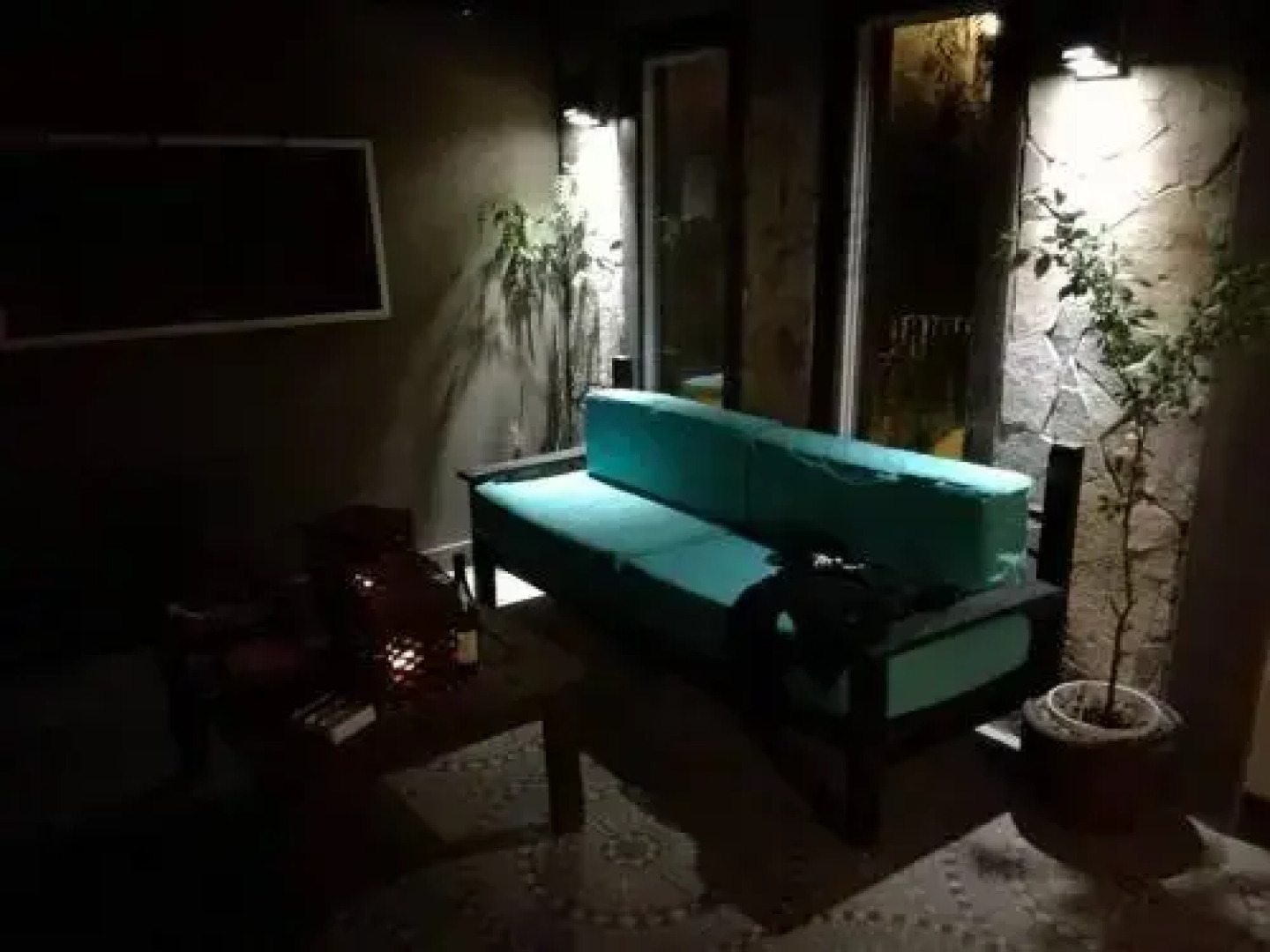 Aborigen Apart Boutique