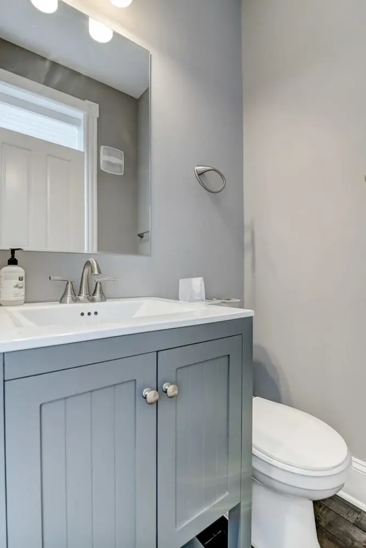 Luxury Home Near Harbor With Roofdeck & Parking