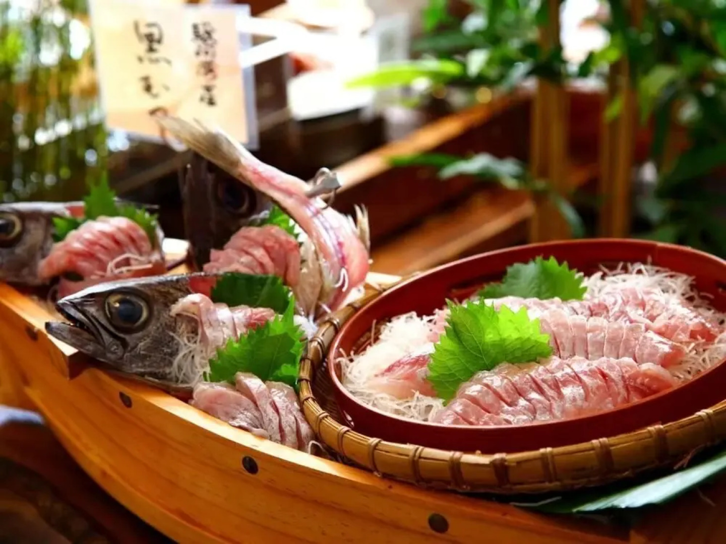 Guest House FUJI-HAKONE LAND - Hostel